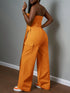 SHEIN Slaydiva 2025 Summer New Music Festival, Easter, Western, Nomadic, St. Patrick's Day, Birthday Party1