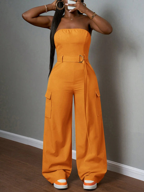 SHEIN Slaydiva 2025 Summer New Music Festival, Easter, Western, Nomadic, St. Patrick's Day, Birthday Party