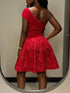 SHEIN Slaydiva 2025 Winter New Arrivals - Global Carnival Season1