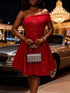 SHEIN Slaydiva 2025 Winter New Arrivals - Global Carnival Season