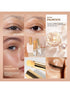 SHEIN SHE LOVES Eye Stick Features An Anti-Aging