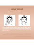 SHEIN SHE LOVES Eye Stick Features An Anti-Aging