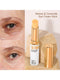 SHEIN SHE LOVES Eye Stick Features An Anti-Aging