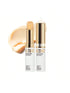 SHEIN SHE LOVES Eye Stick Features An Anti-Aging