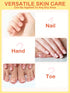 SlowSunday Vitamin E Cuticle Oil