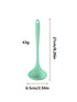 Silicone Ladle