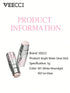 VEECCI Hydrating Stick Highlighting Stick Hydrating Natural Brightening