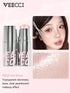 SHEIN VEECCI Hydrating Stick Highlighting Stick Hydrating Natural Brightening