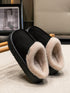 SHEIN Women's Autumn/Winter Slippers