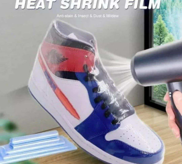 ÇßíÇÓ ÇáÊÛáíÝ ÇáÍÑÇÑí