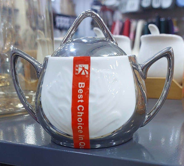 سكريه بورسلين