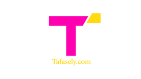 tafasely