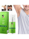 SHEIN Deodorant And Antiperspirant Spray