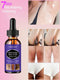 SHEIN Face Body Arms Armpit Bikini Private Part Knees Elbow Between Legs Skin Whitening Cream ?