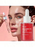 SHEIN Niacinamide Serum, Brightening & Moisturizing Facial Serum