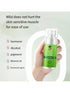 SHEIN Deodorant And Antiperspirant Spray