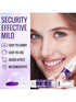SHEIN Teeth Whitening Pen