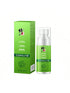 SHEIN Deodorant And Antiperspirant Spray
