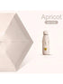 SHEIN Capsule Sun Umbrella. Fashionable Mini Umbrella