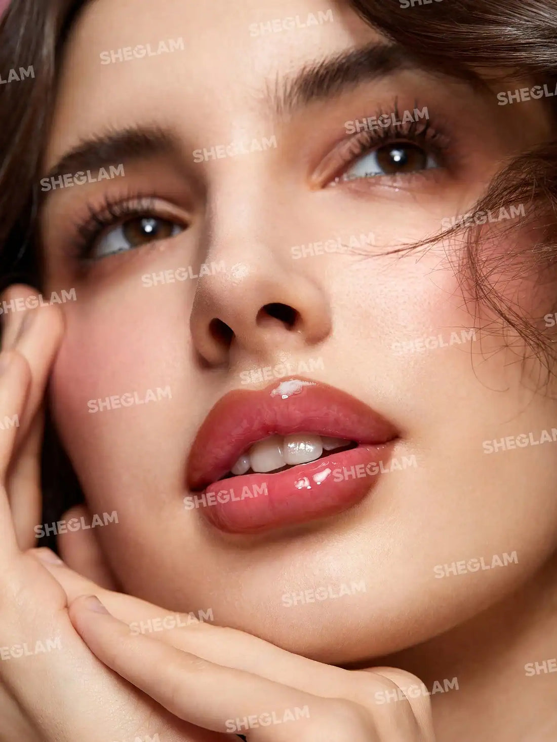 SHEGLAM_Lip_Rules_Liner__Gloss_Pen-Play_Fair_2-In-1_Moisturizing_Liquid_Lipstick_Dewy_High_Pigment_Lipliner_Lip_Combo_Hydrating_Reduce_Lip_Fine_Lines_Lip_Makeup_Easter_MotherS_Day_Graduation_Birthday_Holid (1)
