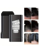 SHEIN 20g Temporary Hair Dye Stick For Adults, Dry Hair