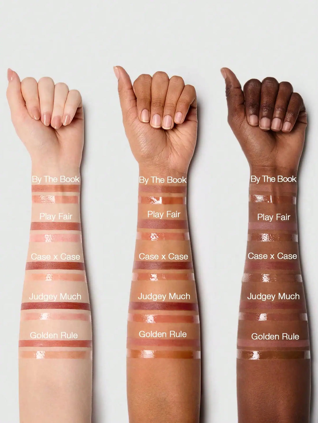 SHEGLAM_Lip_Rules_Liner__Gloss_Pen-Play_Fair_2-In-1_Moisturizing_Liquid_Lipstick_Dewy_High_Pigment_Lipliner_Lip_Combo_Hydrating_Reduce_Lip_Fine_Lines_Lip_Makeup_Easter_MotherS_Day_Graduation_Birthday_Holid (1)