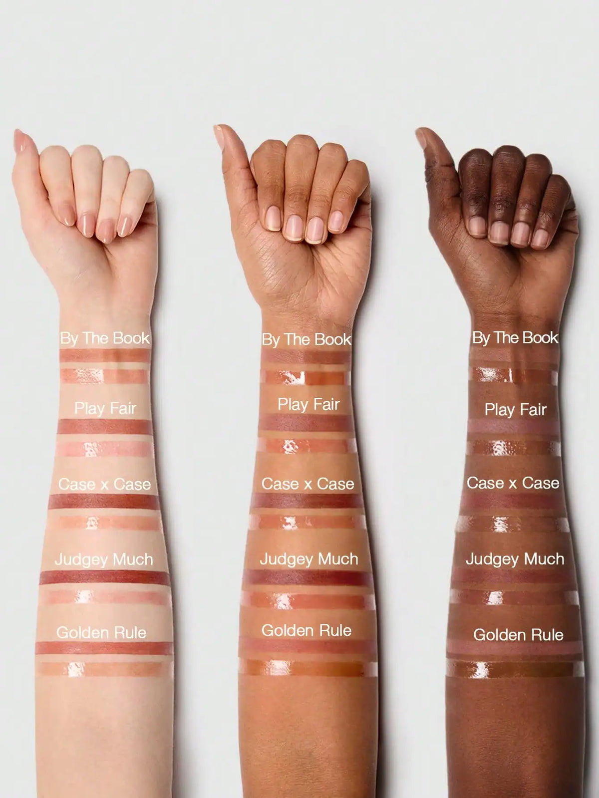 SHEGLAM_Lip_Rules_Liner__Gloss_Pen-Play_Fair_2-In-1_Moisturizing_Liquid_Lipstick_Dewy_High_Pigment_Lipliner_Lip_Combo_Hydrating_Reduce_Lip_Fine_Lines_Lip_Makeup_Easter_MotherS_Day_Graduation_Birthday_Holid (1)