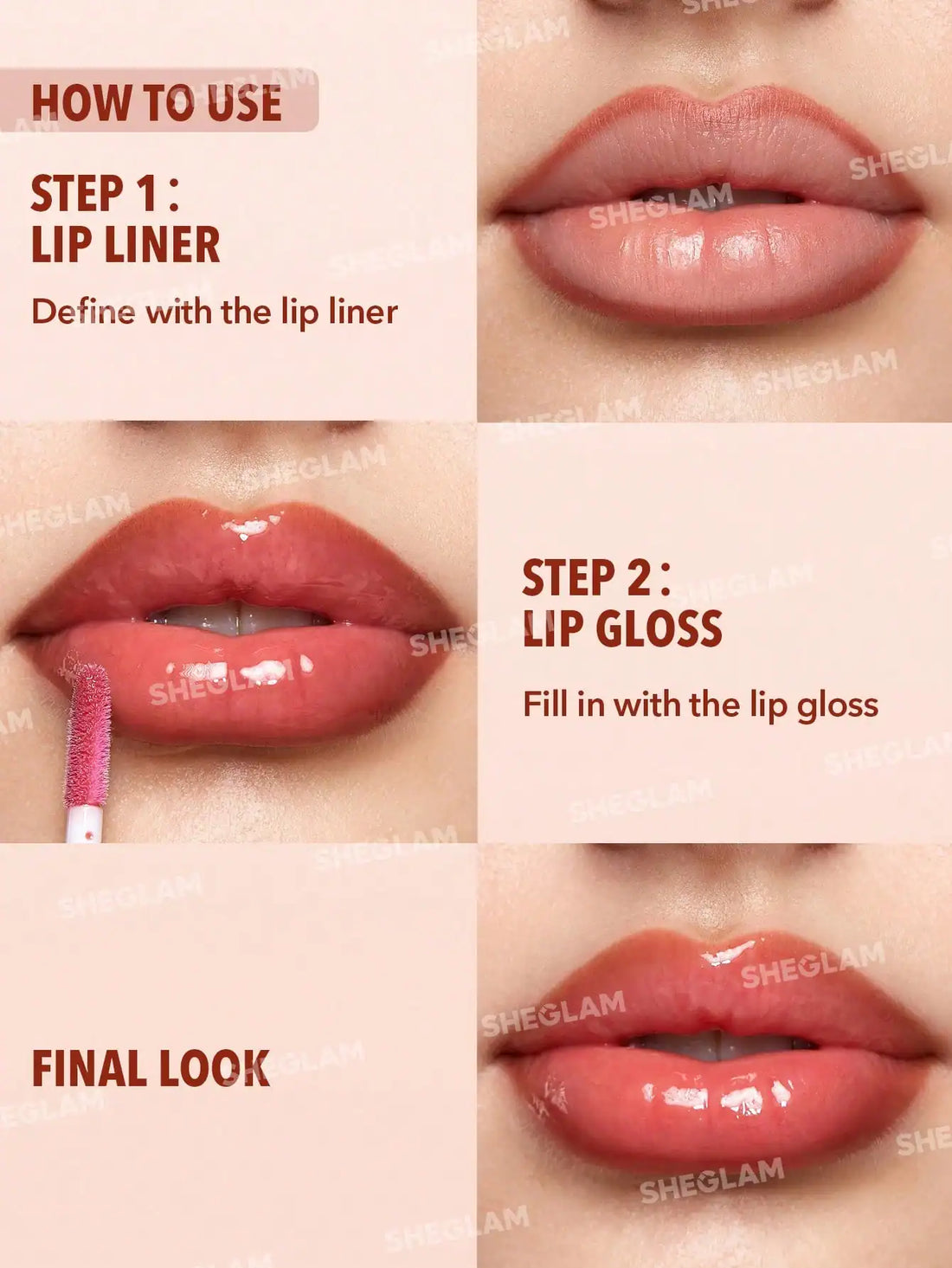 SHEGLAM_Lip_Rules_Liner__Gloss_Pen-Play_Fair_2-In-1_Moisturizing_Liquid_Lipstick_Dewy_High_Pigment_Lipliner_Lip_Combo_Hydrating_Reduce_Lip_Fine_Lines_Lip_Makeup_Easter_MotherS_Day_Graduation_Birthday_Holid (1)
