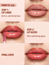 SHEGLAM_Lip_Rules_Liner__Gloss_Pen-Play_Fair_2-In-1_Moisturizing_Liquid_Lipstick_Dewy_High_Pigment_Lipliner_Lip_Combo_Hydrating_Reduce_Lip_Fine_Lines_Lip_Makeup_Easter_MotherS_Day_Graduation_Birthday_Holid (1)