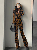 AutumnWinter ElegantPartyHoliday Dress