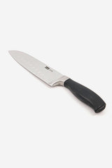 Stainless Steel Kitchen Knife