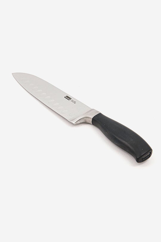 Stainless Steel Kitchen Knife