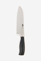 Stainless Steel Kitchen Knife
