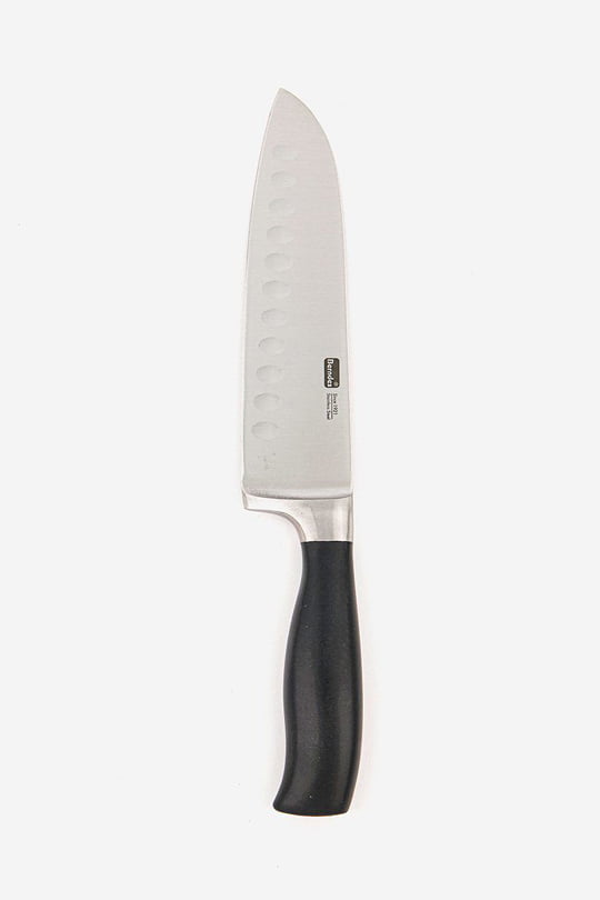 Stainless Steel Kitchen Knife