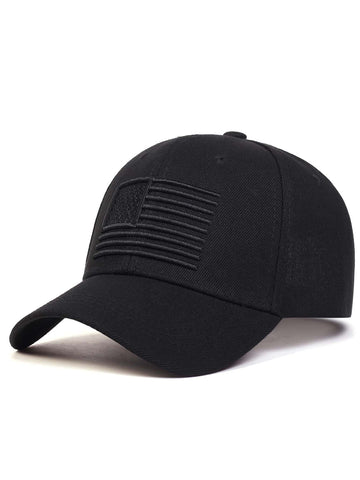 Men’s Accessories