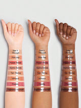 SHEGLAM_Power_Bouquet_Lip_Gloss_-Freesia_main_0