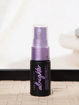 SHEIN Urban Decay All Nighter