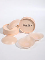 Silicone Nipple Covers In Gift Box