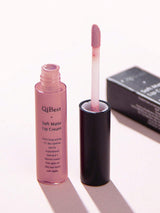 Stick Cup Liquid Lipstick Lip Gloss Lip Glaze