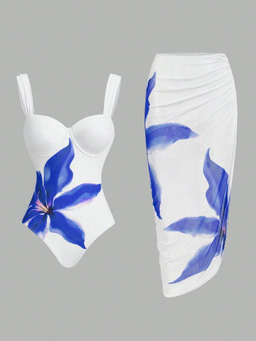 Swimwear