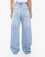 Wide Leg Fashion Pants