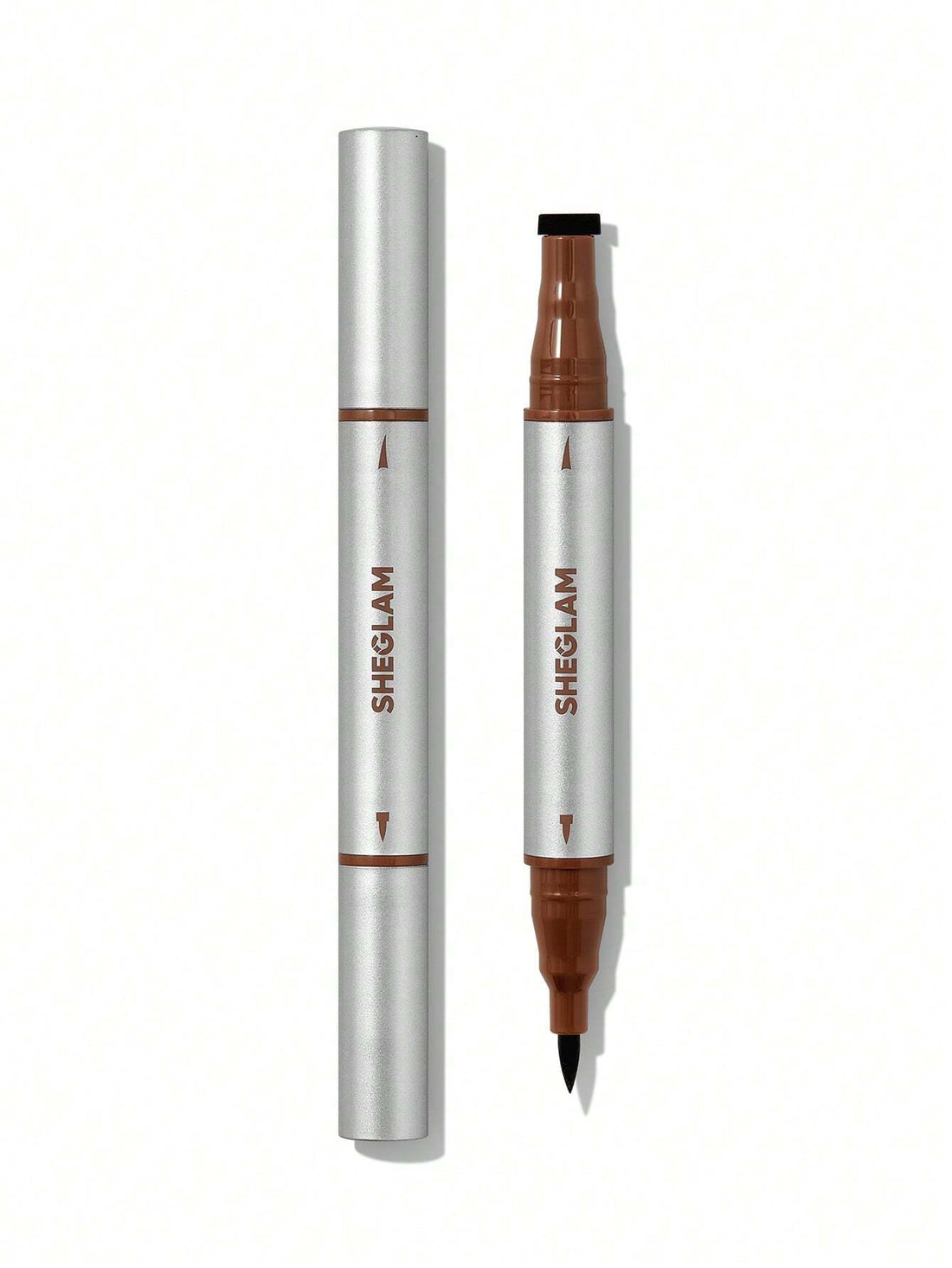 Wing It Waterproof Liner Duo
