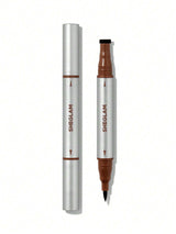 Wing It Waterproof Liner Duo