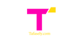 tafasely