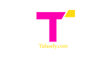 tafasely