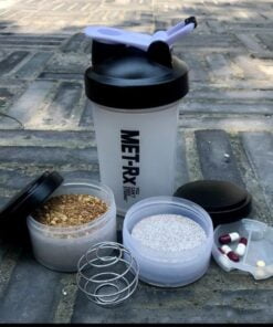 Alternative view of الشيكر الرياضي