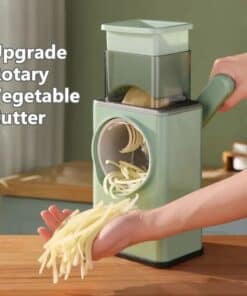 Alternative view of القطاعه البلدوزر