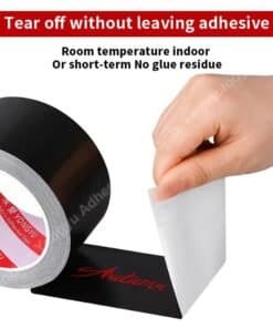 Alternative view of شريط لاصق وفاصل ديكور