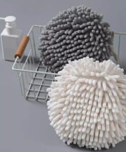 شرشوبه اسفنجه مبطن