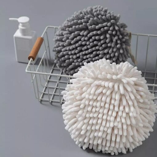 شرشوبه اسفنجه مبطن